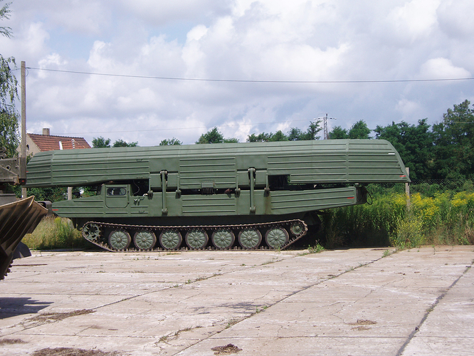 P7250004