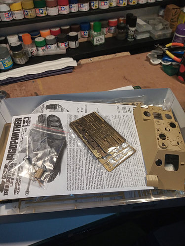 IMG_20251117_211654981