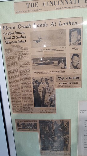 IMG_20250528_121020626