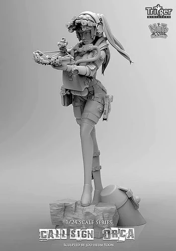 53280730_2236355659936212_6269575873226080256_n