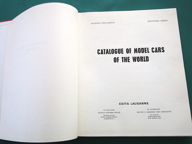 Model_Cars_of_the_World_b