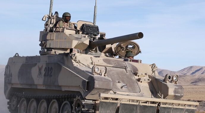 m113-bmp-2-1038x576