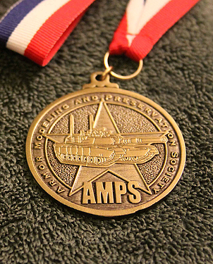 IMG_3819AMPSgold