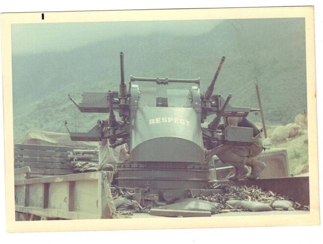 hai_van_pass-1248809