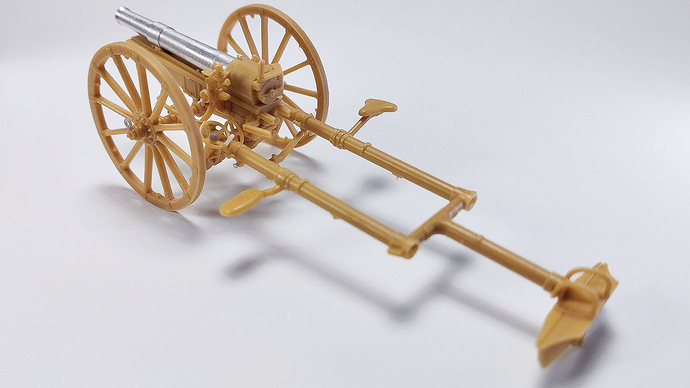 photo_13_2025-11-19_19-00-251