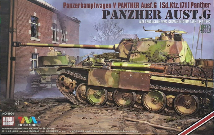 17668589251287708543294983650716