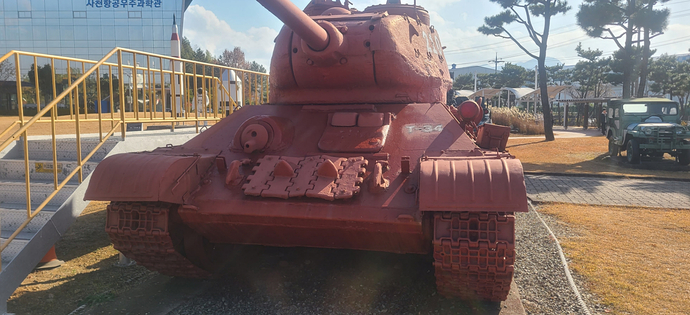 K-20251201-090406892