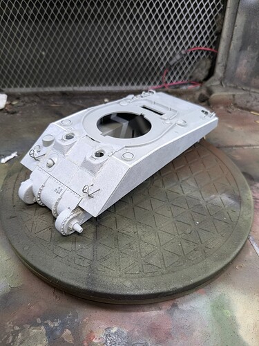 PXL_20241123_152517607