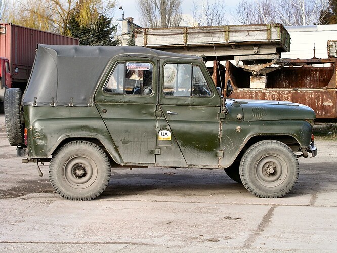 uaz-469-01-2533604283
