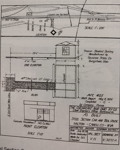 IMG_20250918_183535567_DOC