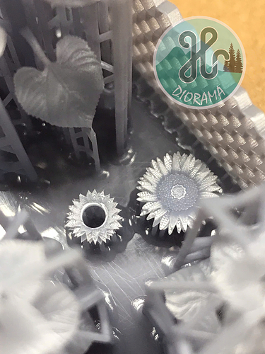 z7585595661697_bedf74ab13d8631cdf5cbe6af5ea7fad