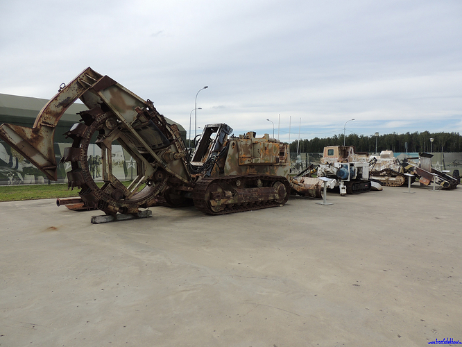 FG7QmUEKtybIwBzgg9zirE1-PwsUDlBV6brlVM1cuK8WzyReX5B1PeSMx6gSFCfleumJxYHCw0WqS6US4TWnEnDX