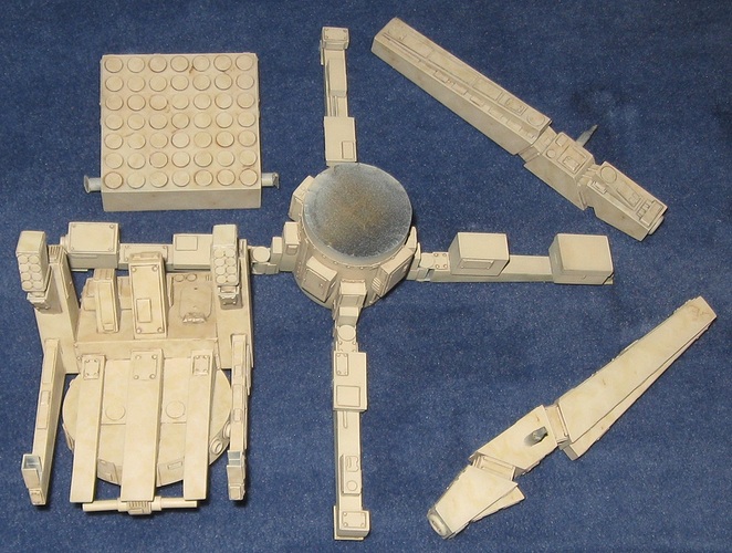 Sky Warden 2025_1229