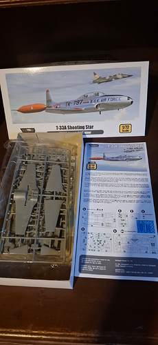 t-33