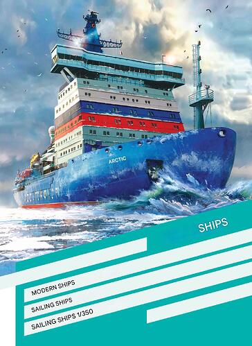 Katalog_Zvezda_2026-изображения-58