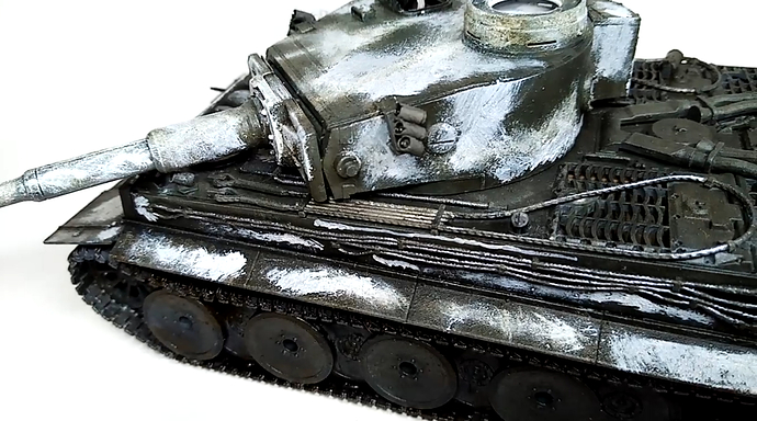 Immagine 2025-12-24 162314