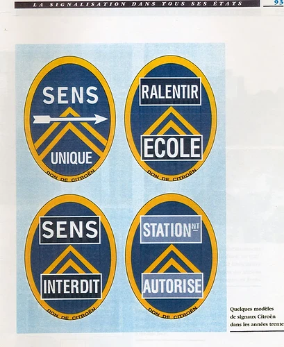 Signalisation-4