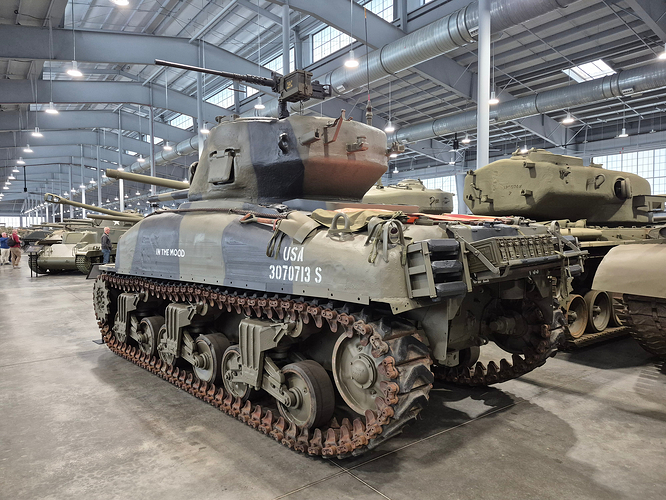 3269ac23-d12a-47ac-8672-bcf382c43f3c-1_all_6575