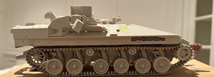 IMG_8882