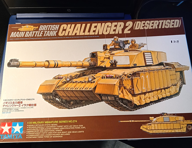 7448