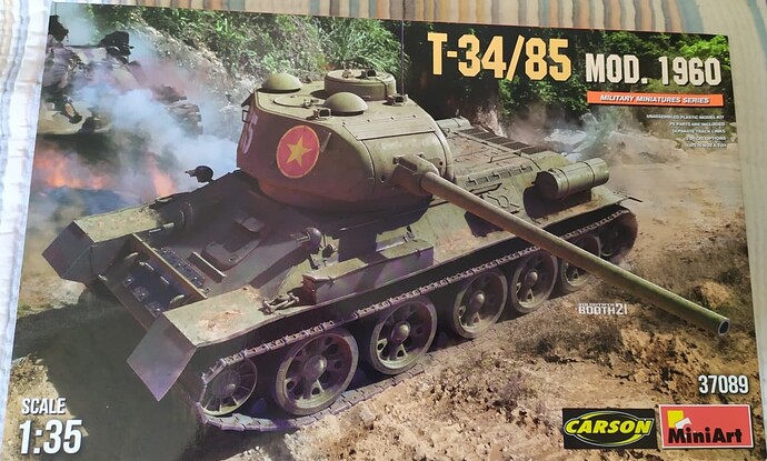 T34-85_mod1960