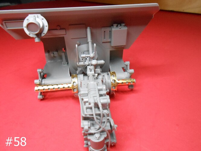 250Ausf.A #58
