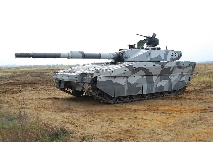 ak7-0571-1200x803