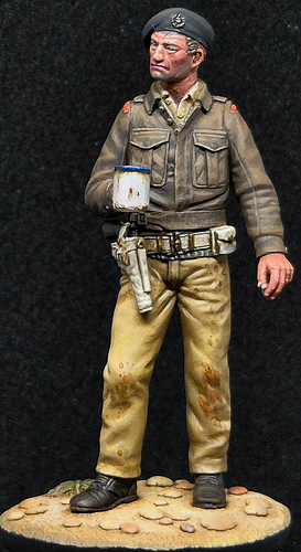 549298-905bd836741a2862a54b72d9d4ed48db