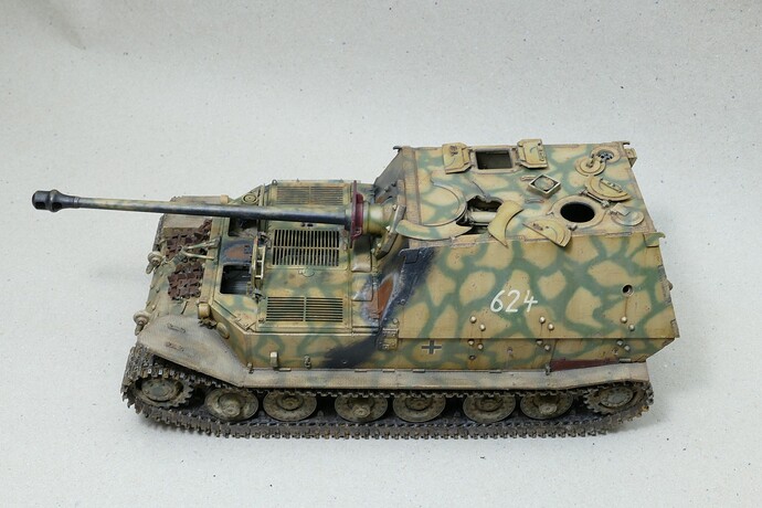Ferdinand 624_062