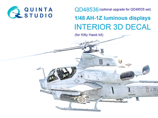 QD48536 00
