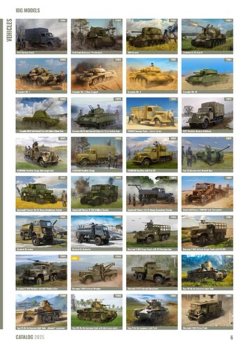 IBG_Models_KATALOG_2025-изображения-5