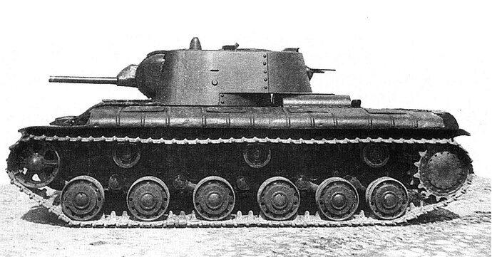 1664220047_1-bigfoto-top-p-tank-kv-45-1