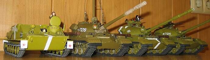 IMG_01931.v1