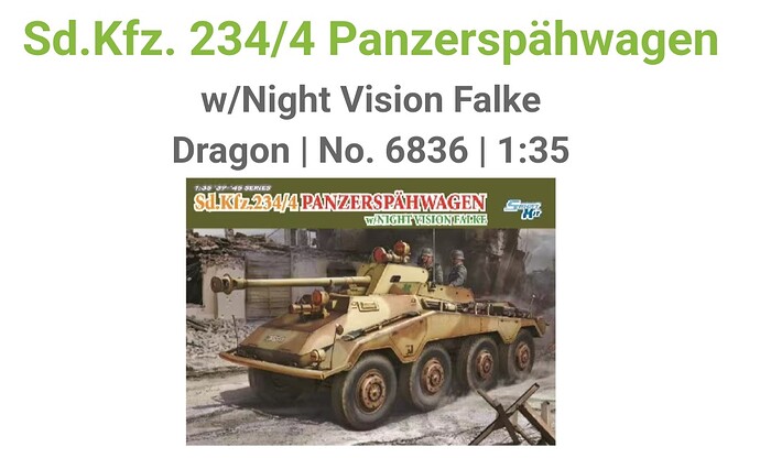 1000051900
