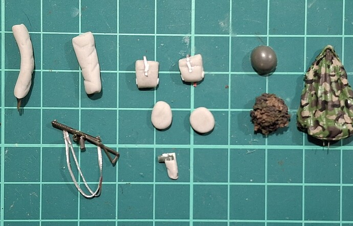 Kit (3)