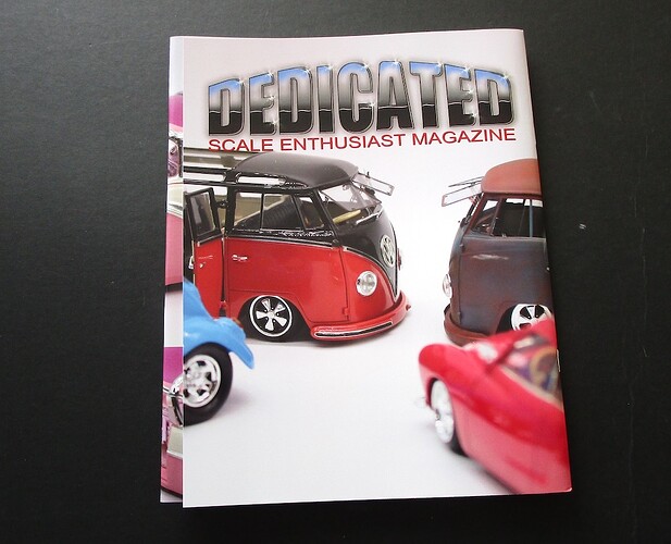Dedicated_Scale_Enthusiast_Magazine_No6_c