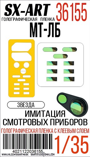 6avL2tN7PZb9hmEVfFLvzExpWY9RgOCEQLQjpXjo07pWdiB-u9T3S-MIIsAvH0HRugZ5eaVrU1x9JcCl4jl6F173