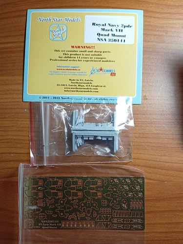 IMG_20251020_201037473