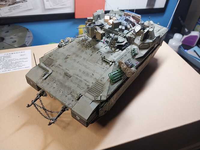 467528465_2061660277636039_2858936029508204231_n