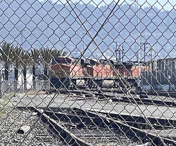 48_bnsf 0ak