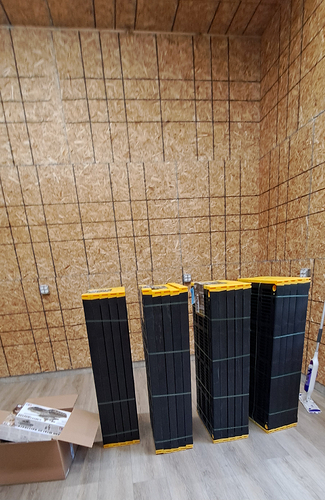 1000071904