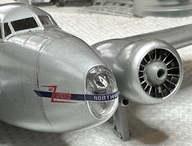 L-14, NW_31
