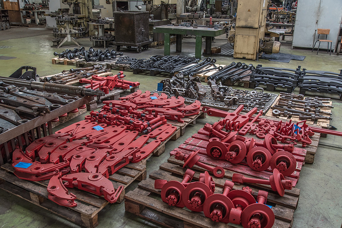 Meiningen,_Dampflokwerk-20160702-009