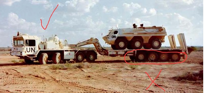 83d49c45c7172c93cd21448109ba1aea3ff2da13_2_1380x626