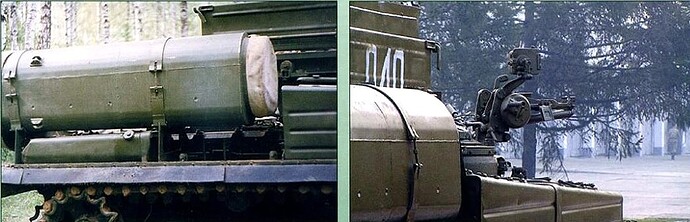 BREM27.v1