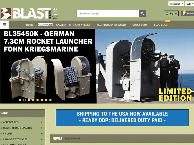 Screenshot 2026-01-21 184825