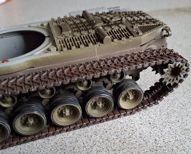 32fd3f94-72d7-4515-9c46-a7ee154dd90b