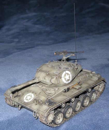 M24 2026_0812 01