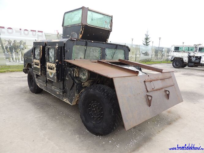 DSCN0554-fromSalekhard