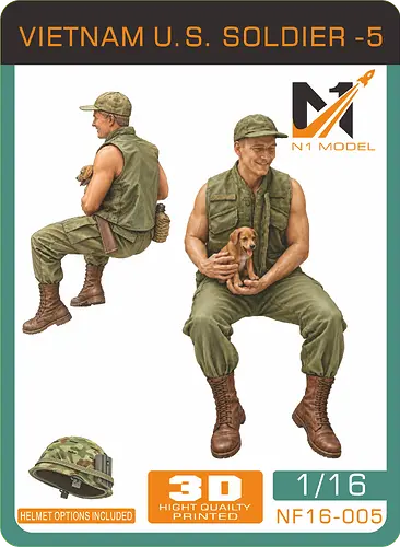 NF16-005